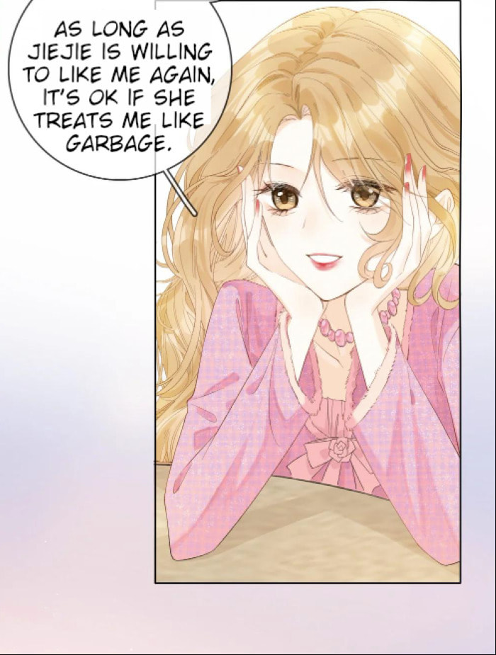 Please Stay page 21