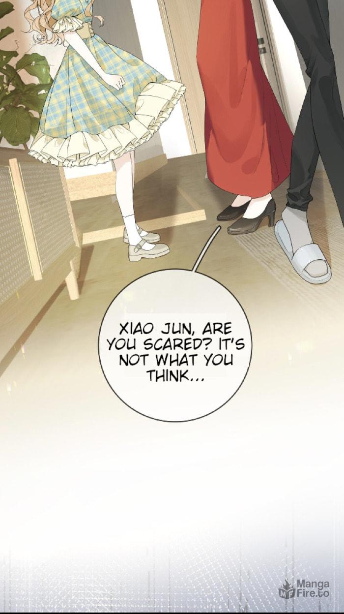 Adoption page 19