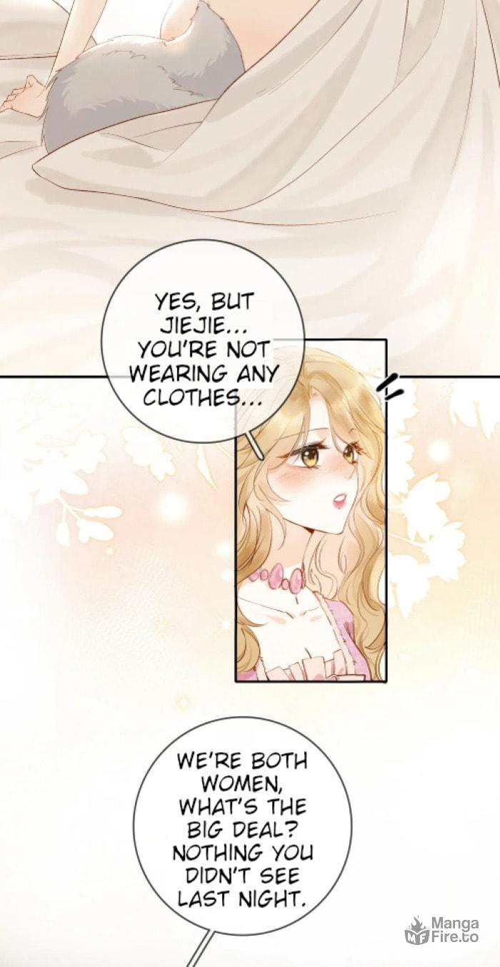 Please Stay page 11