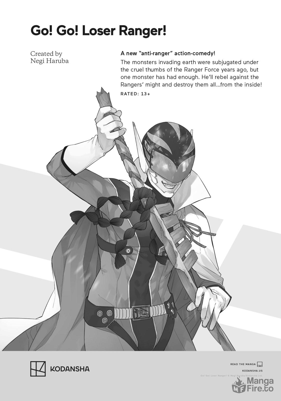 Vandals page 23
