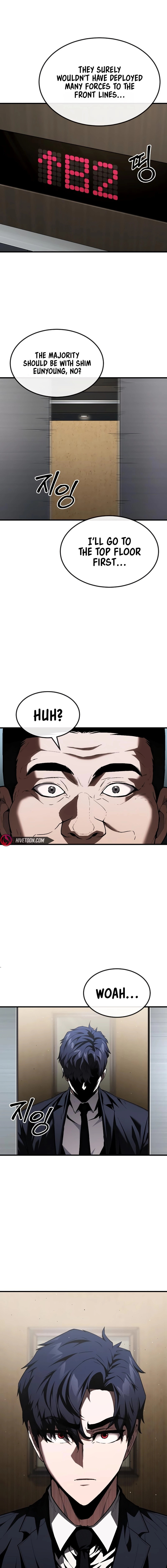 Rust – Chapter 26 page 24