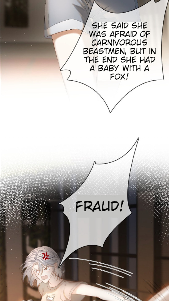 A Fox page 18