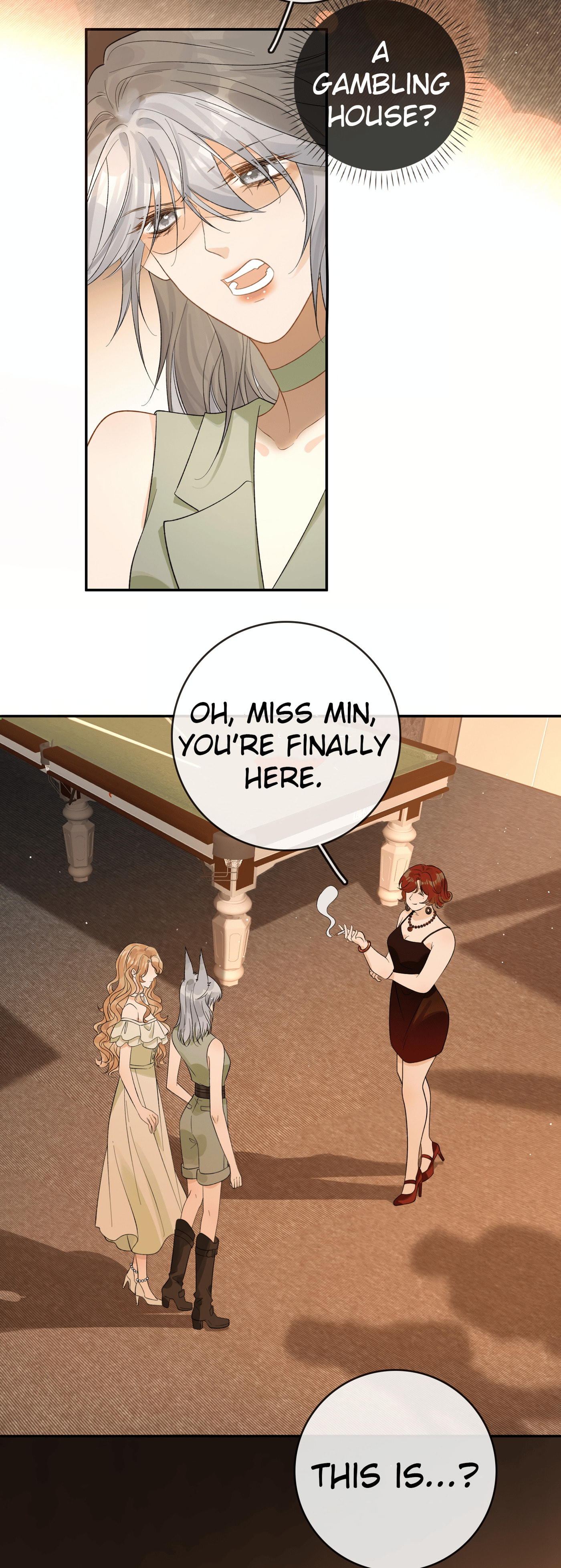 Not Yet Trained page 9