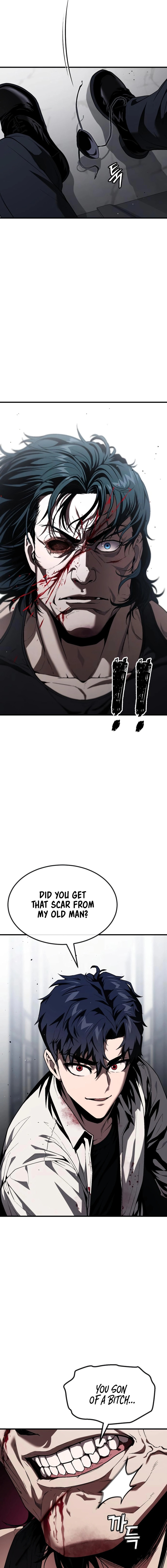 Rust – Chapter 30 page 20