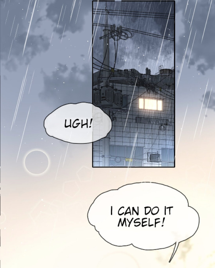 Fever page 6