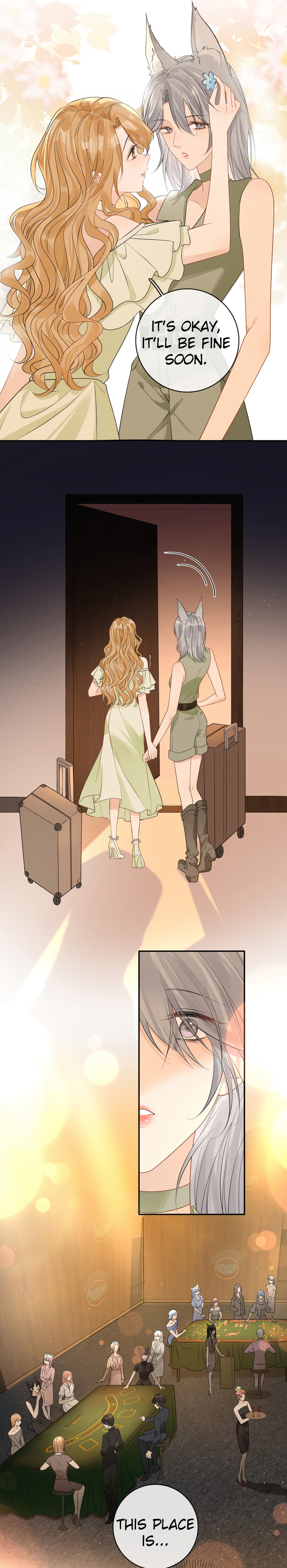 Not Yet Trained page 8