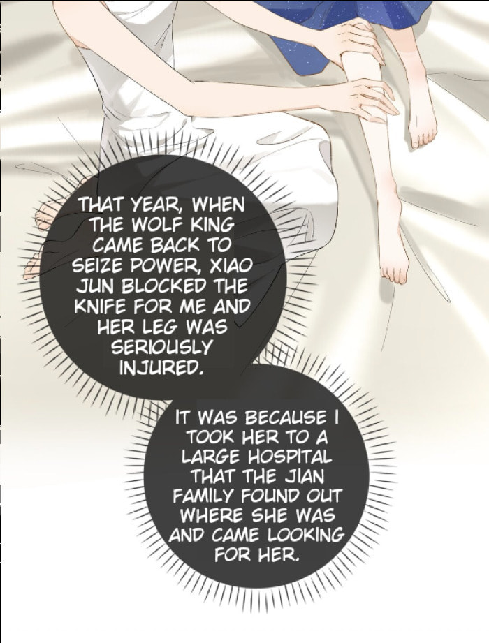 I Want To Leave page 7