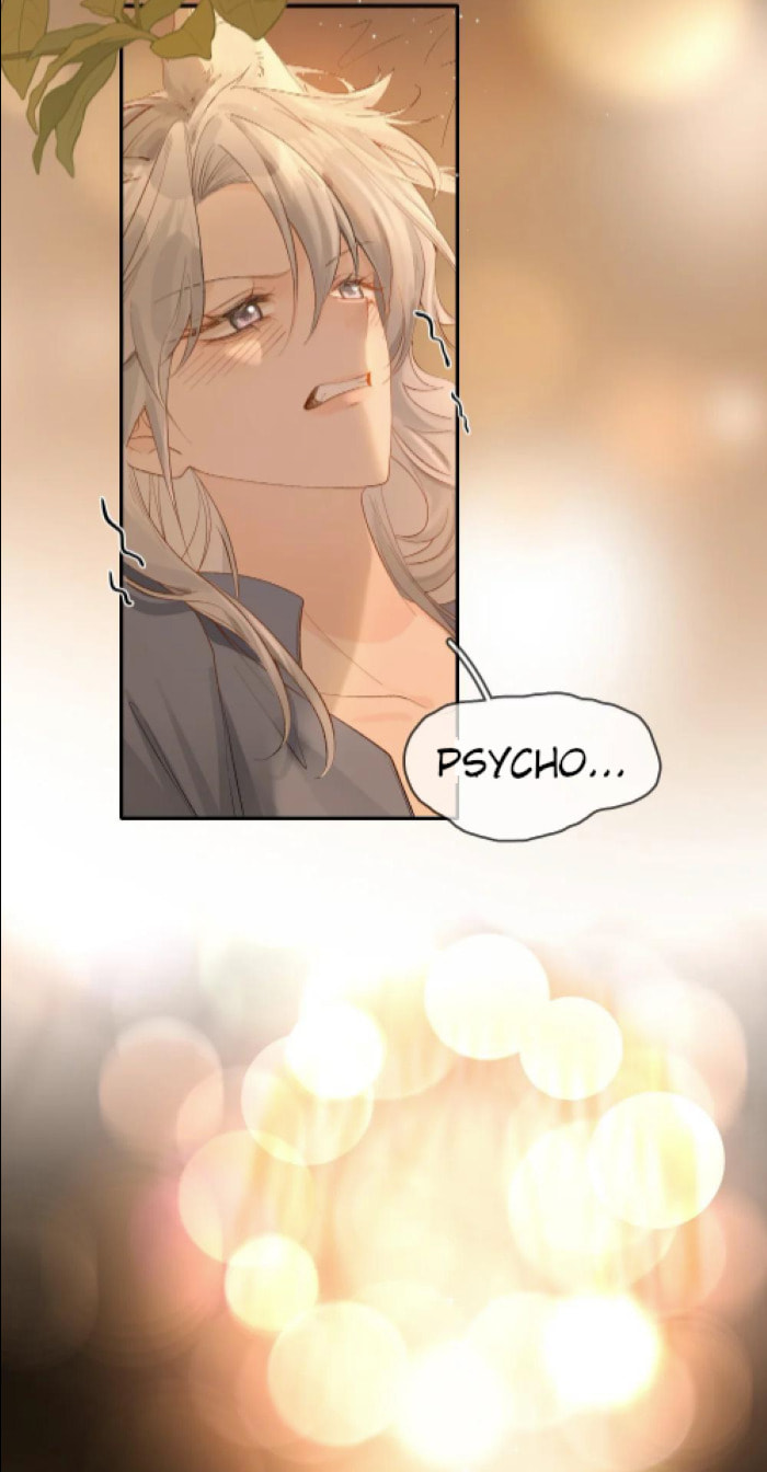 Sticky Estrus page 12