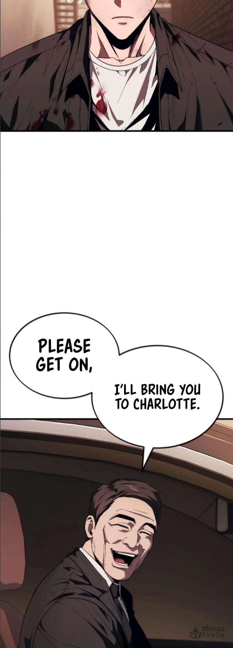 Rust – Chapter 17 page 64