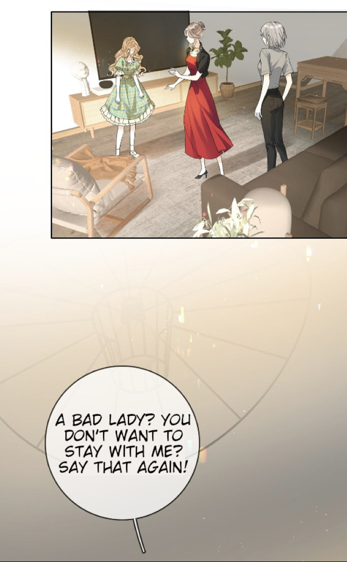 Adoption page 10