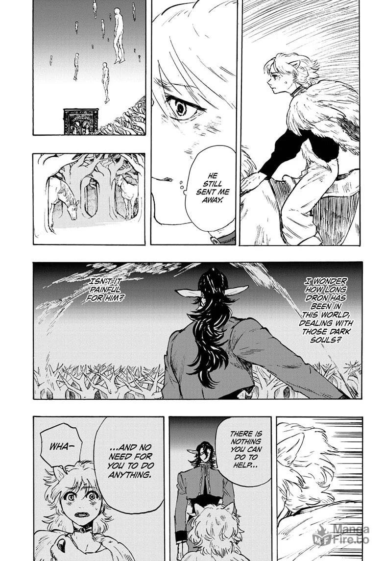 A Pity, Isn't It? page 9
