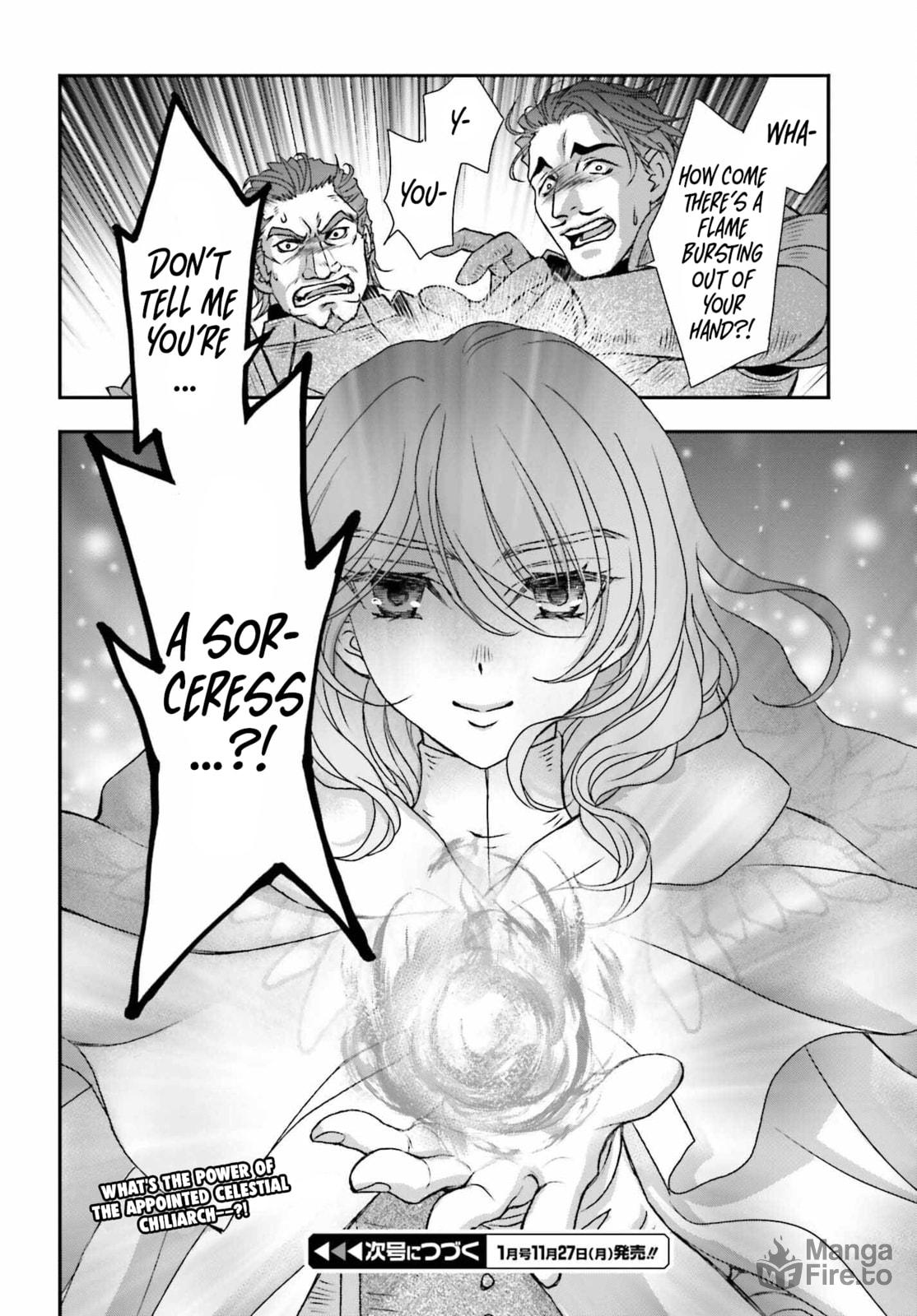 Sorceress page 19