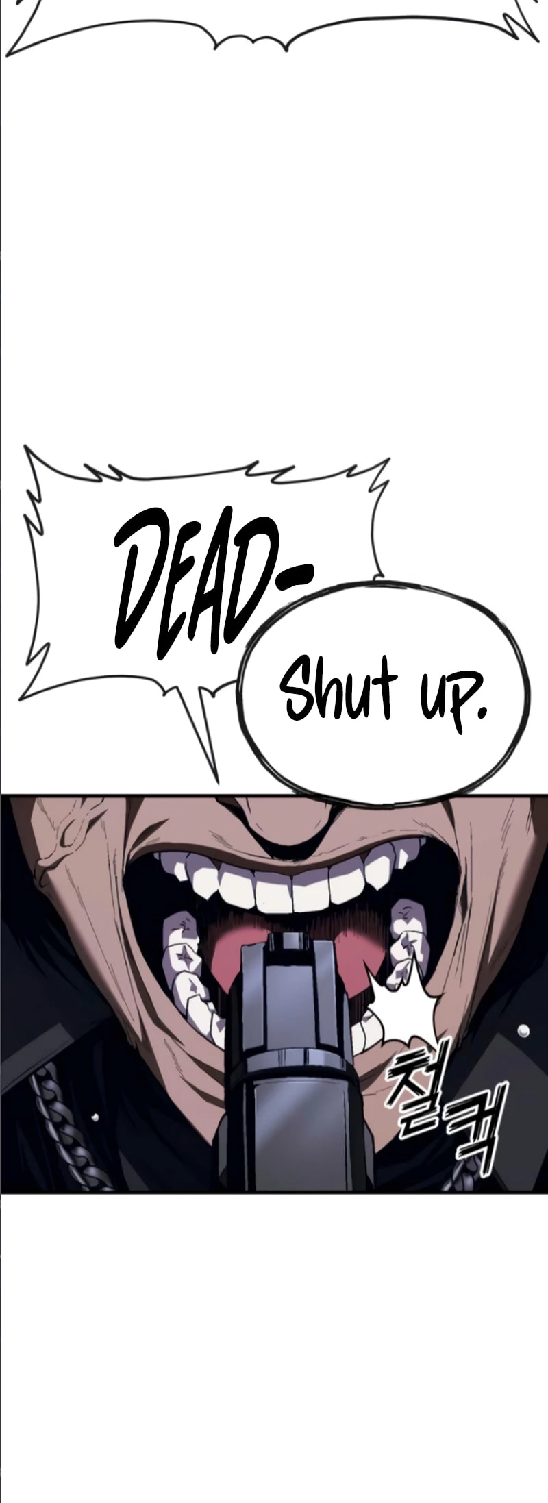Rust – Chapter 17 page 13