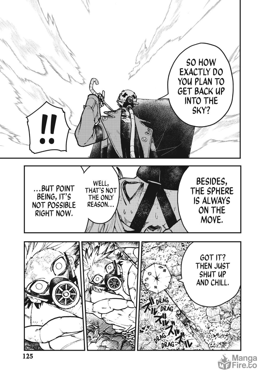 IMBUED page 8