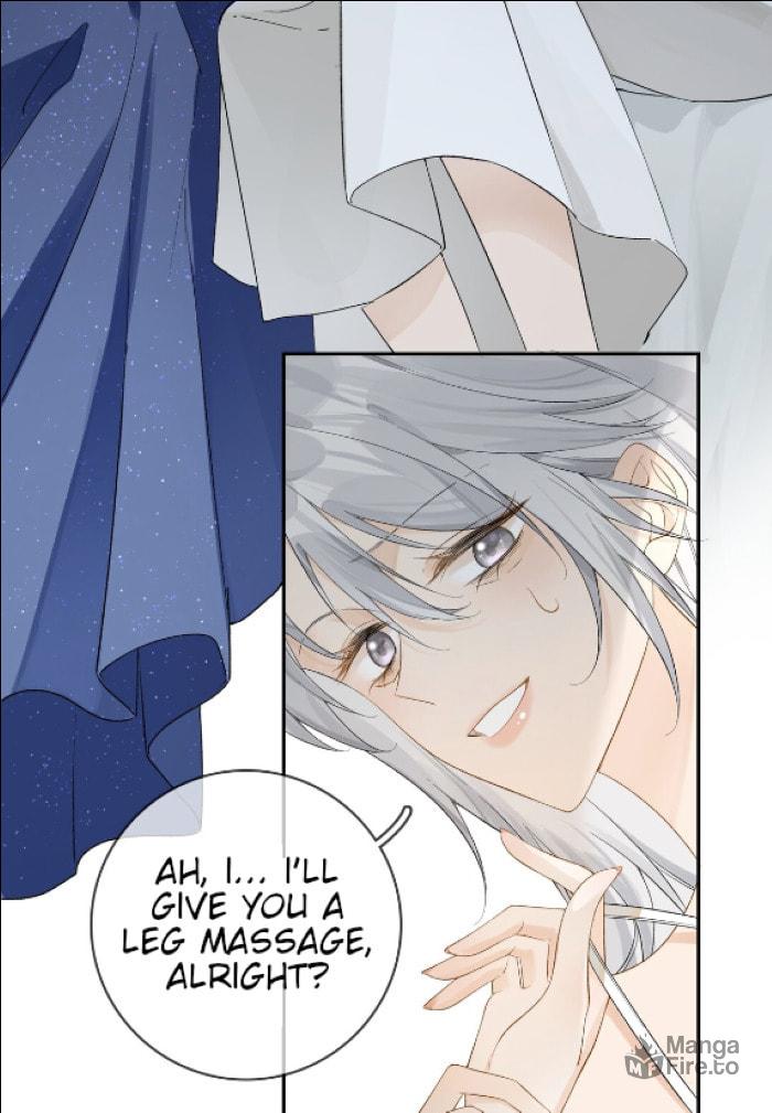 I Want To Leave page 4