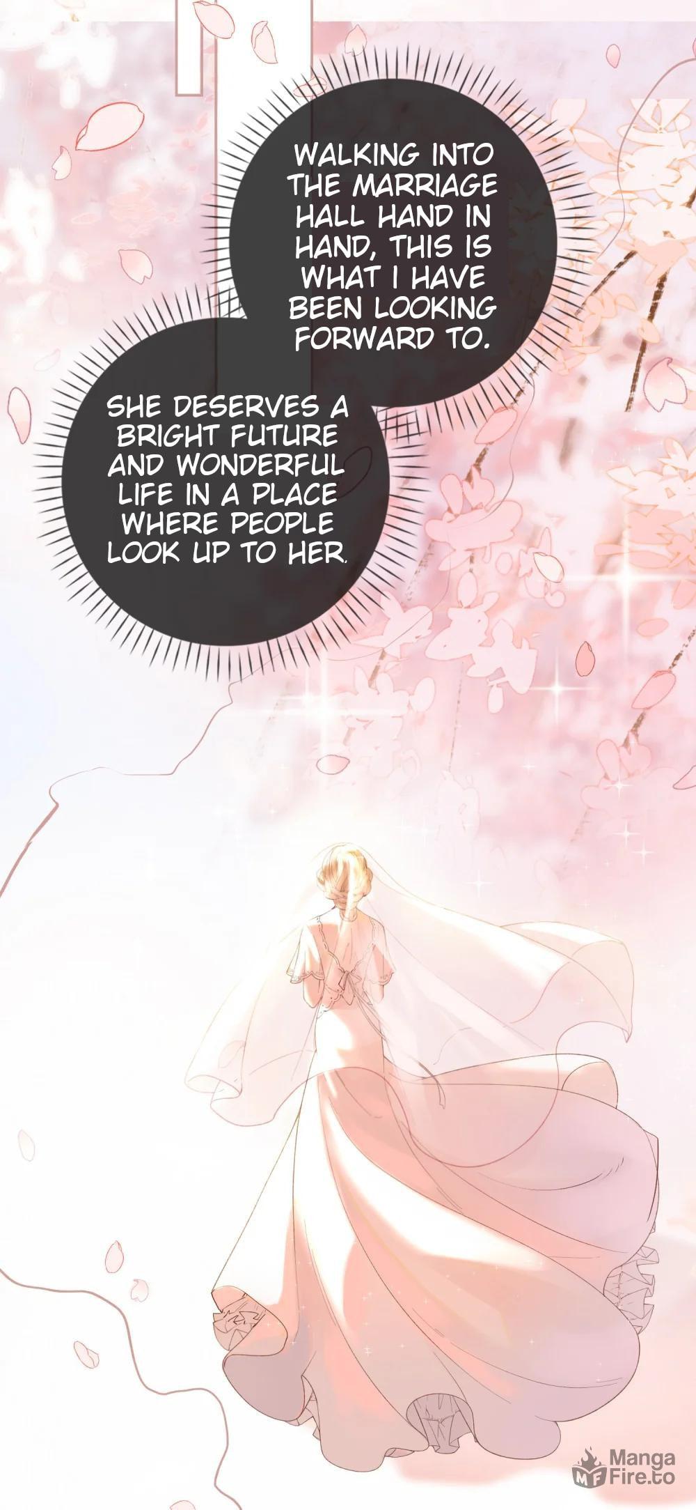 The Jian Family Secret page 34