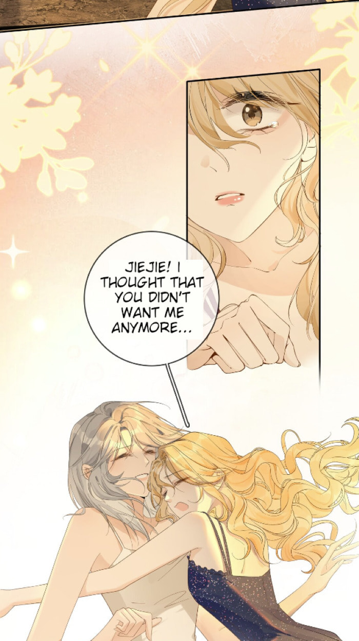 I Want To Leave page 28