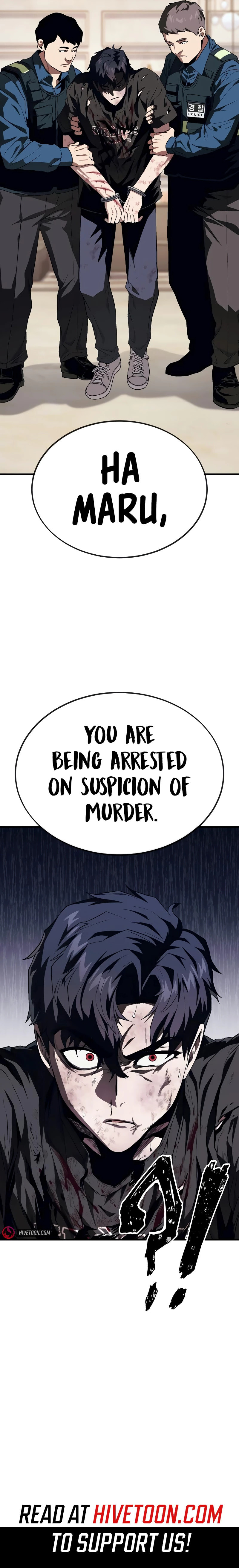 Rust – Chapter 14 page 17