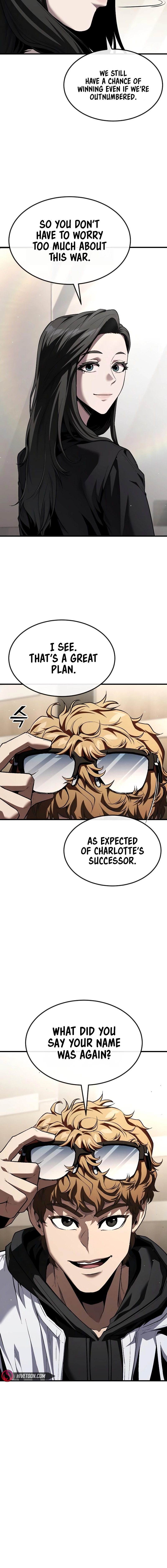 Rust – Chapter 26 page 14