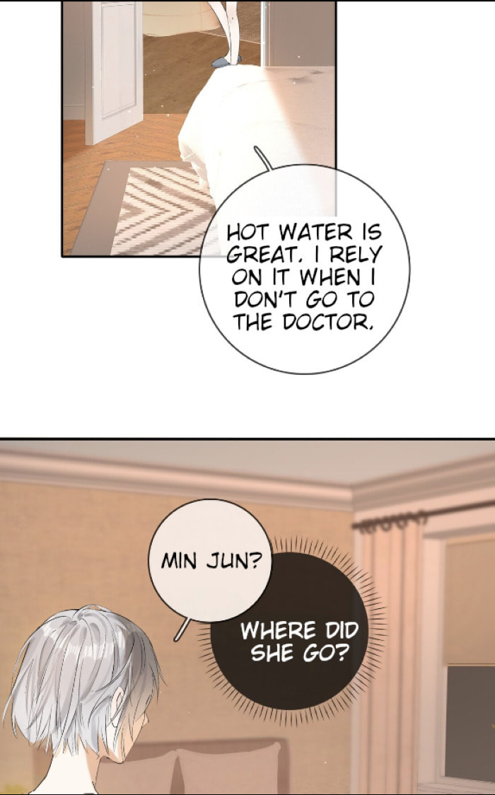 Fever page 40