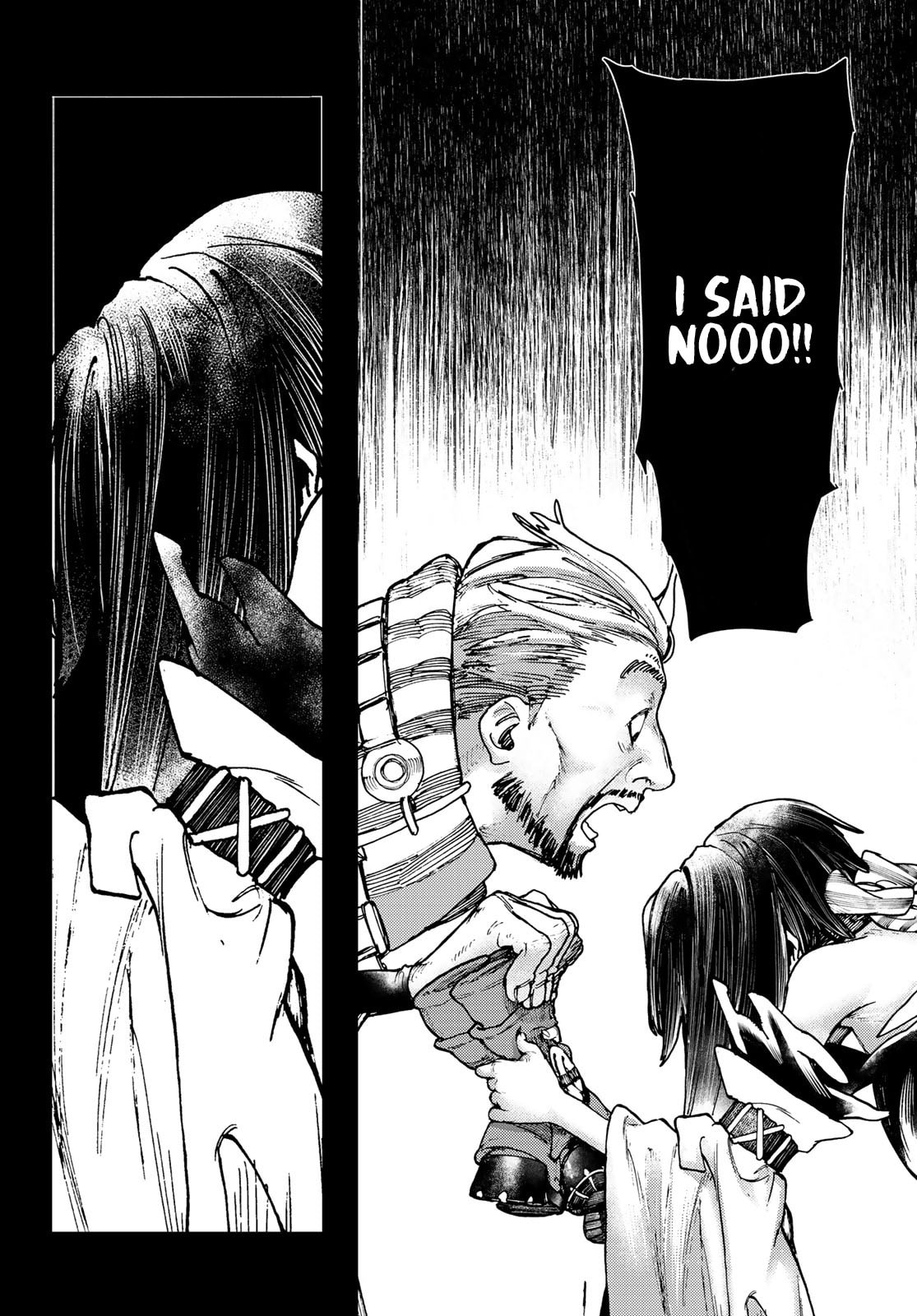 Rising Scraps 2 page 10