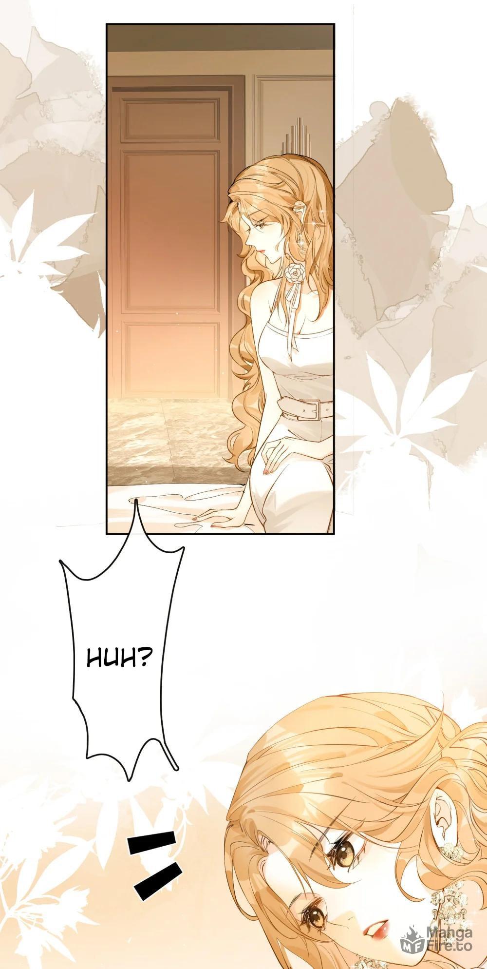 Fiancée page 5