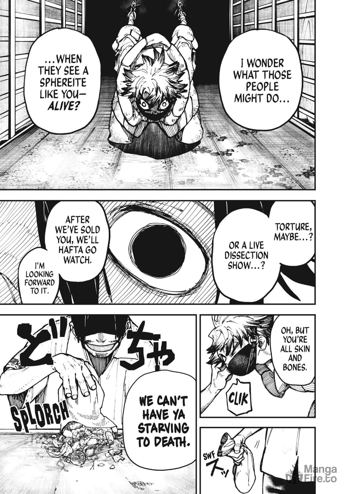 IMBUED page 24