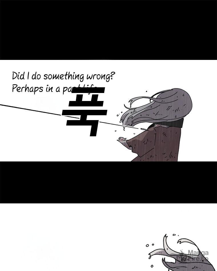 The House Without Time – Chapter 1 page 17