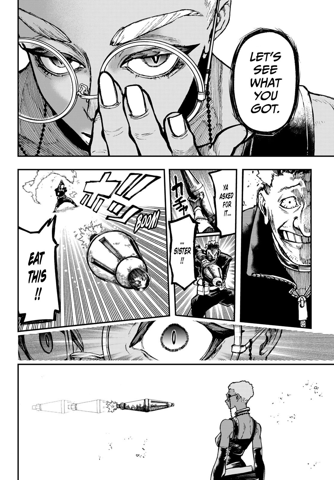 Pest Control page 12