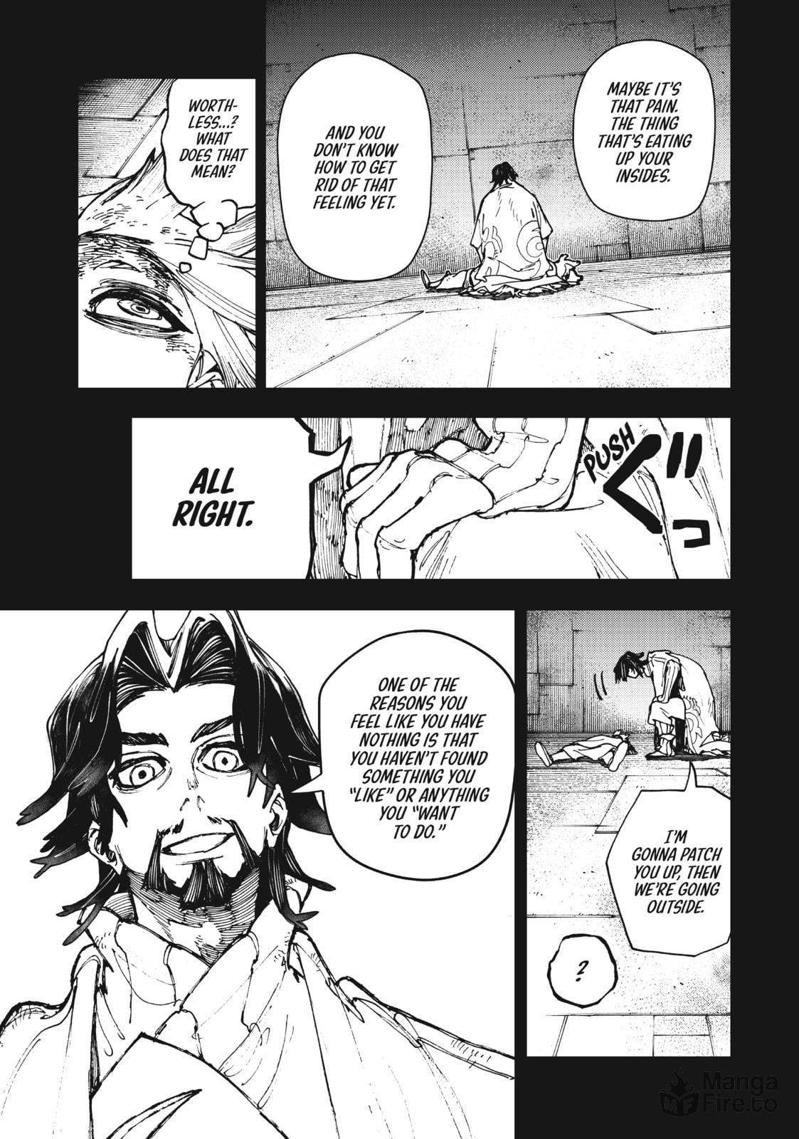 Origin page 8