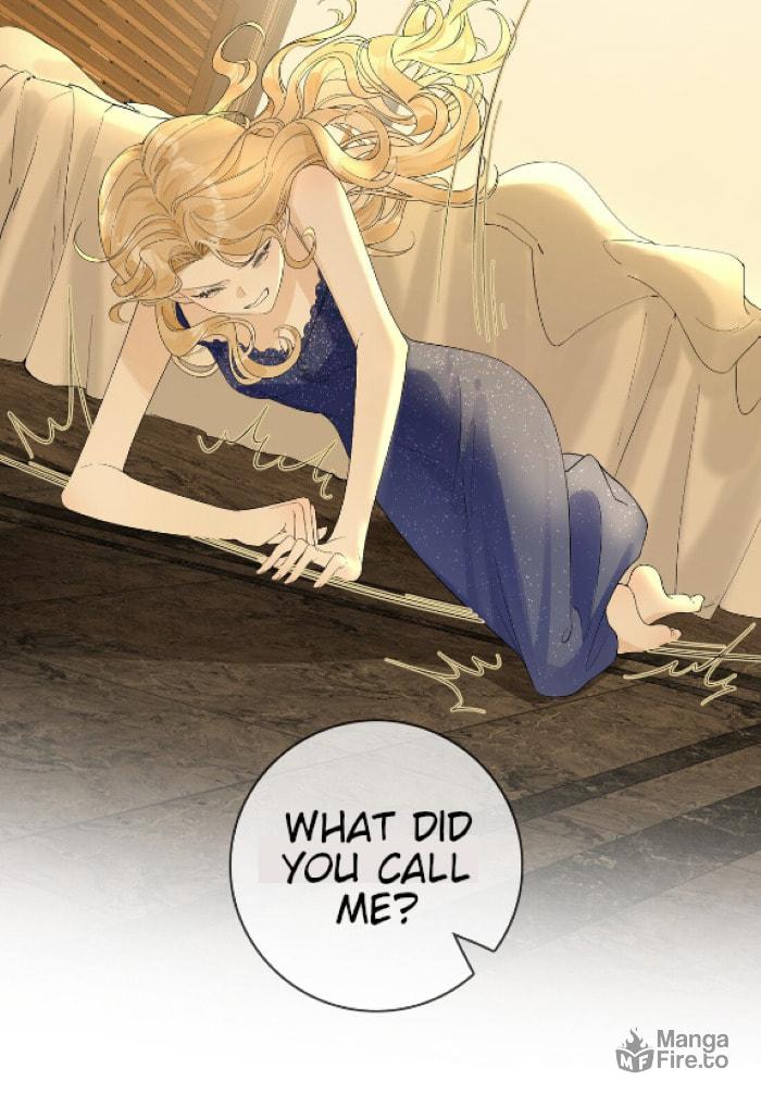 I Want To Leave page 26