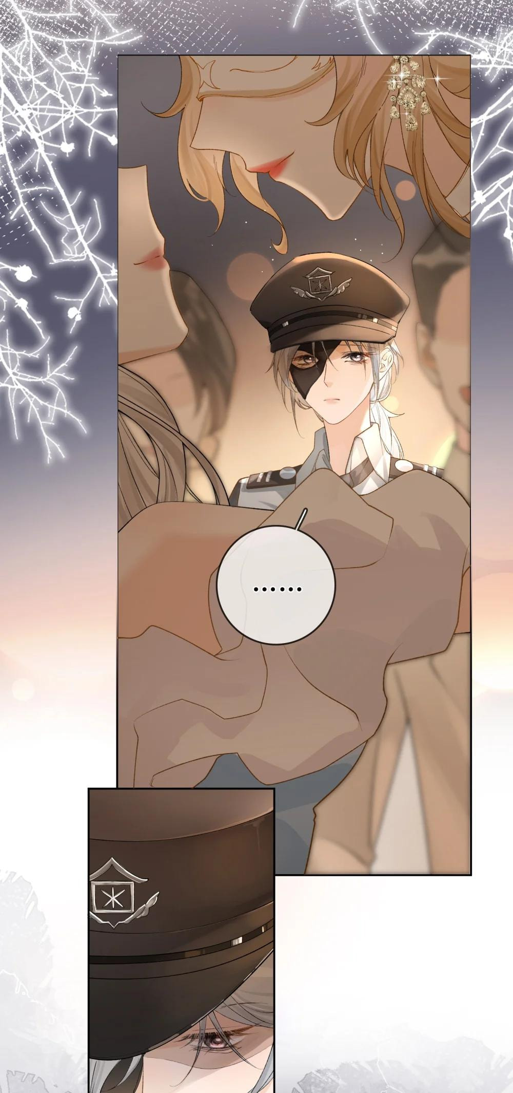 Lover's Position page 10