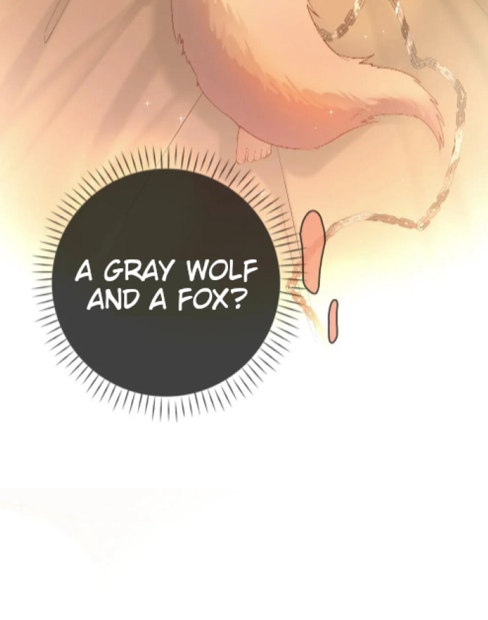 Sticky Estrus page 15