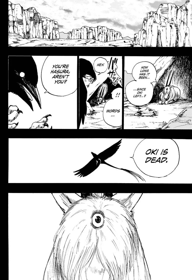I Do Not Understand page 28