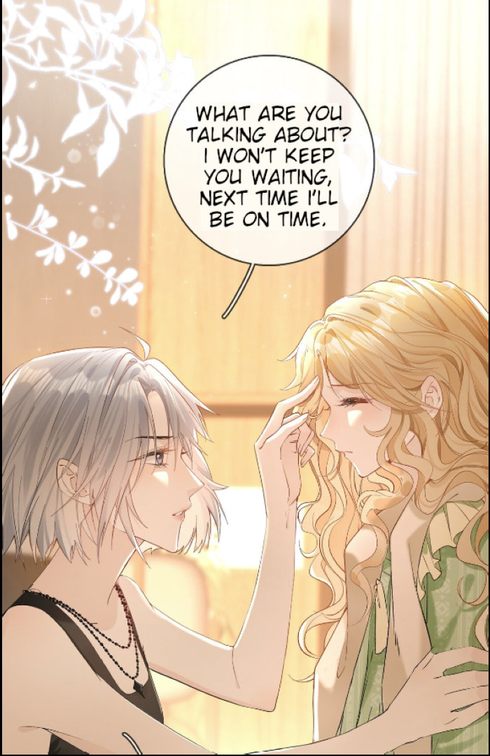 Fever page 13