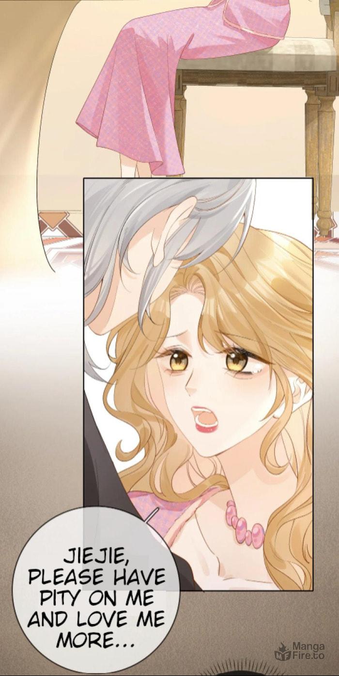 Please Stay page 26
