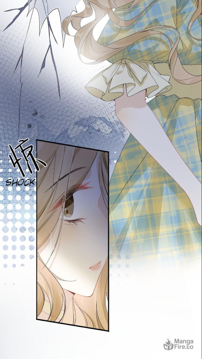 Adoption page 17