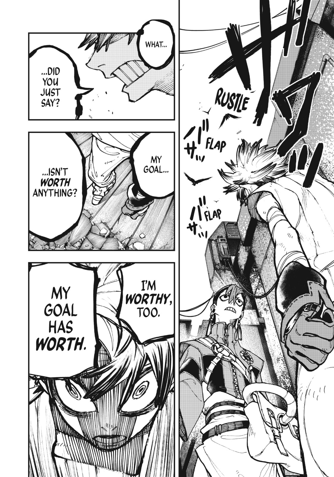 Interpersonal page 15
