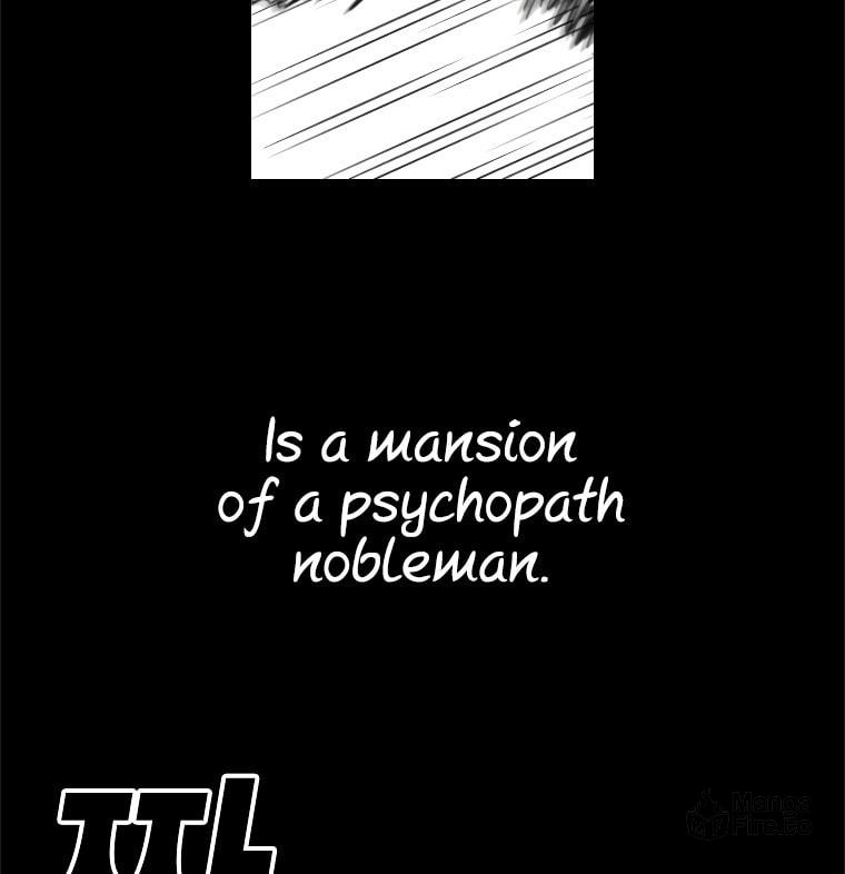 The House Without Time – Chapter 1 page 34