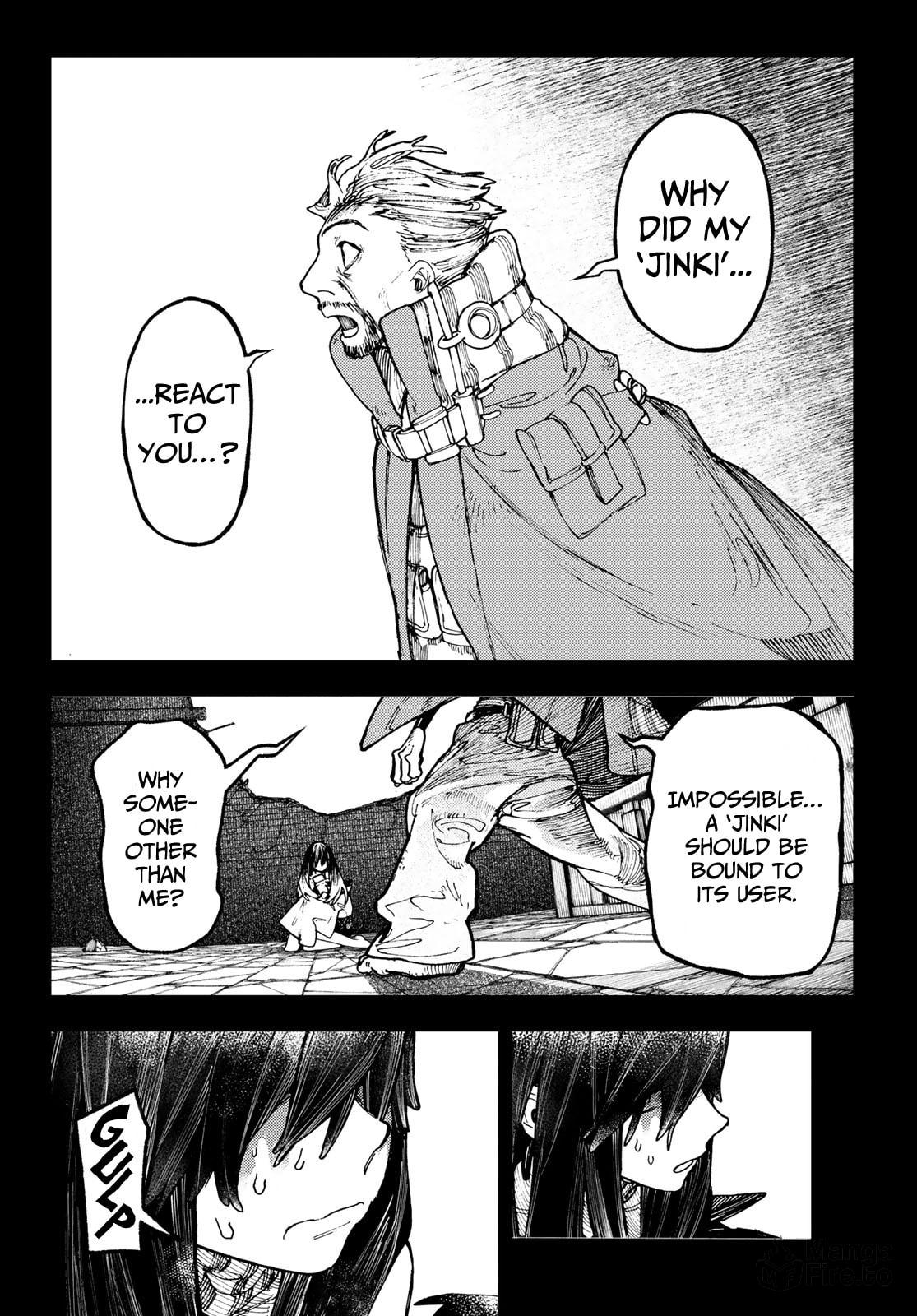 Rising Scraps 2 page 4