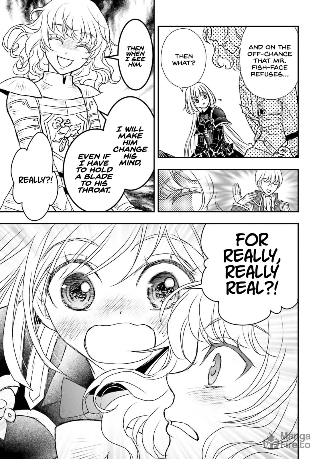 The Seraph page 8