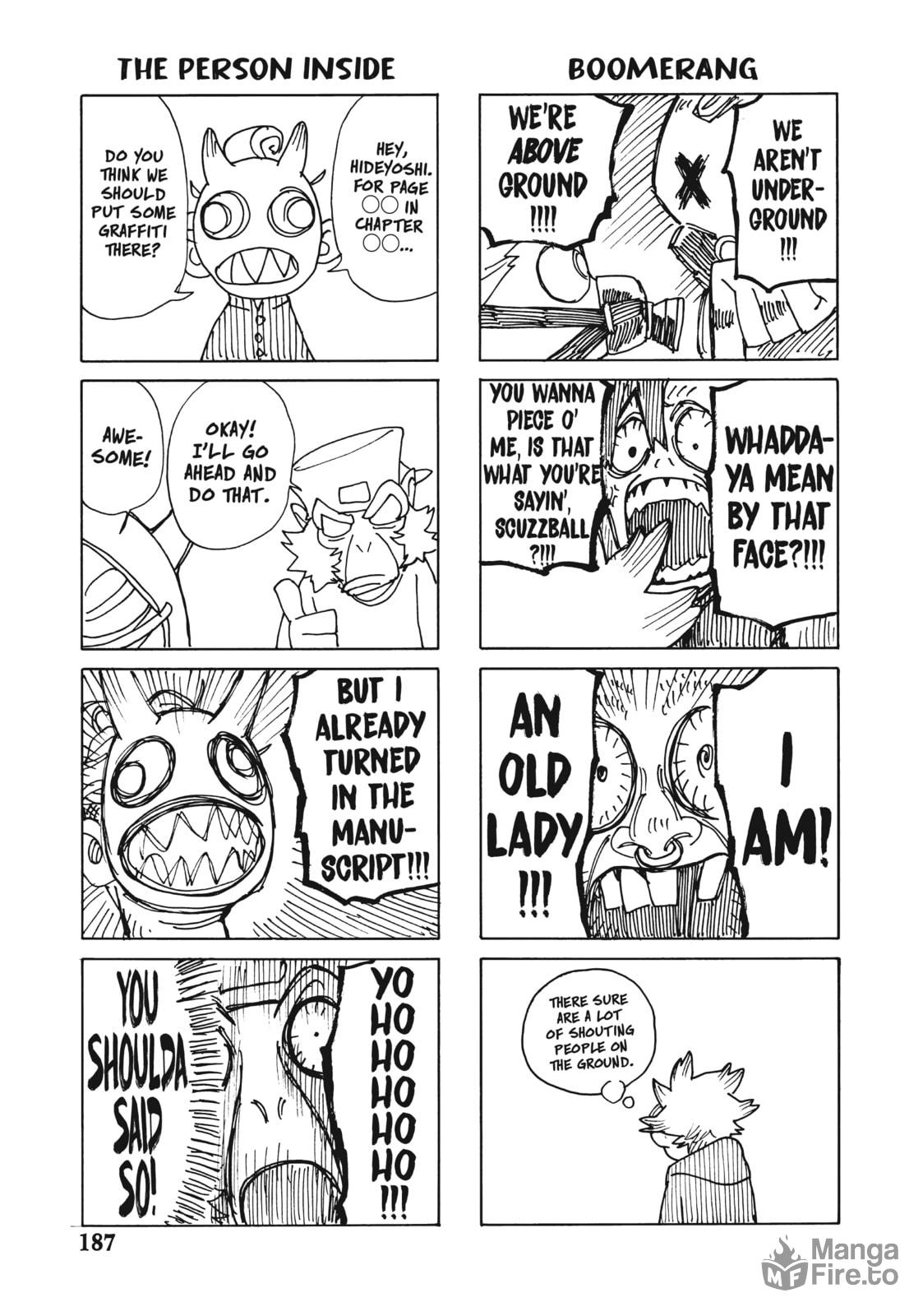 Vandals page 20