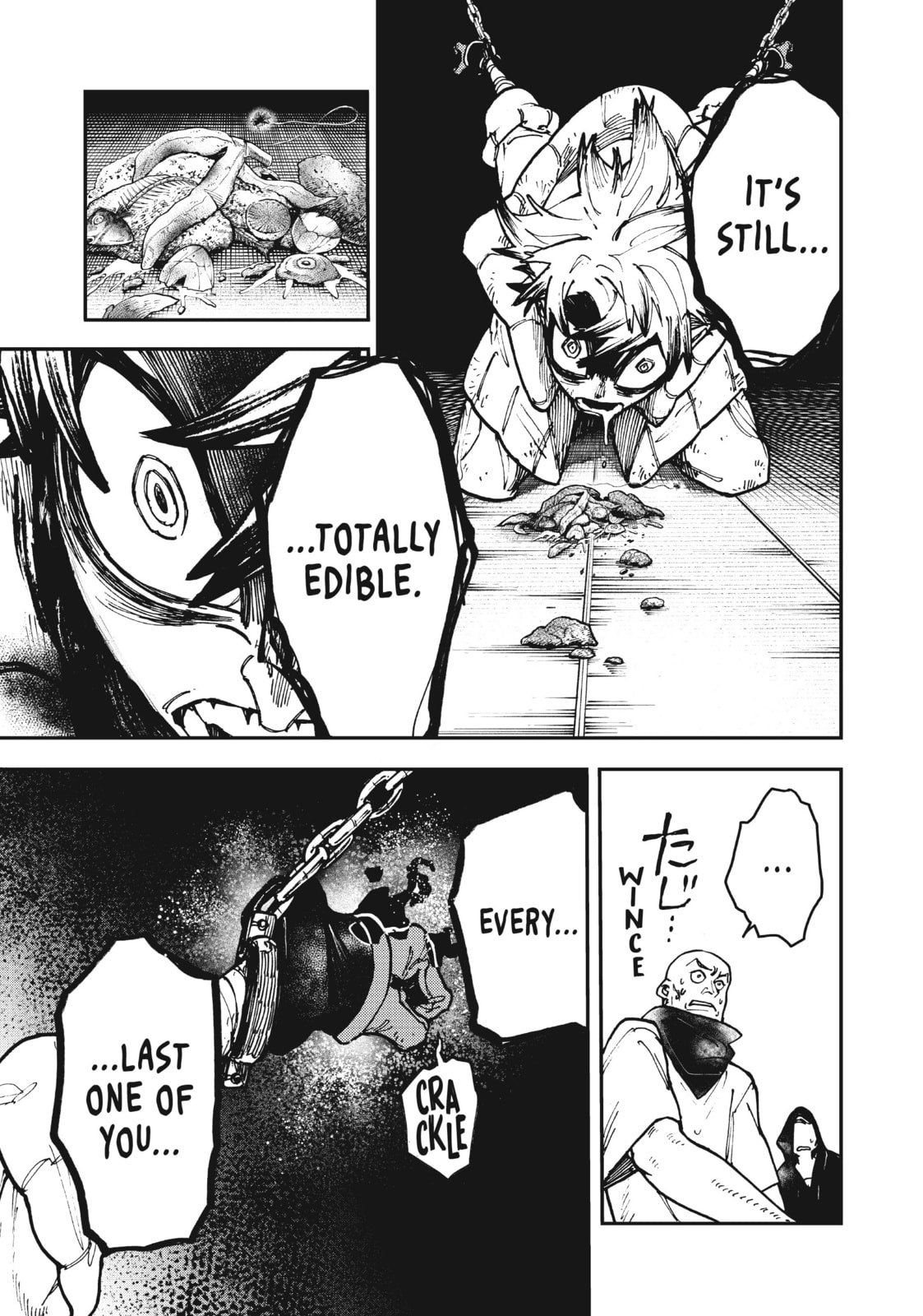 IMBUED page 30