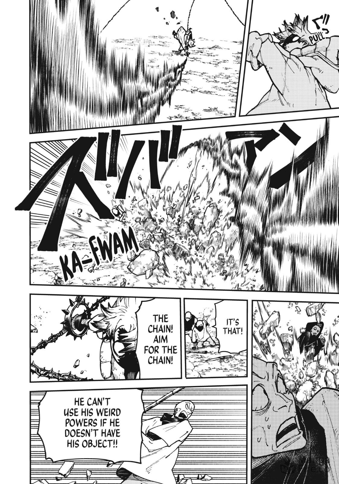 IMBUED page 39