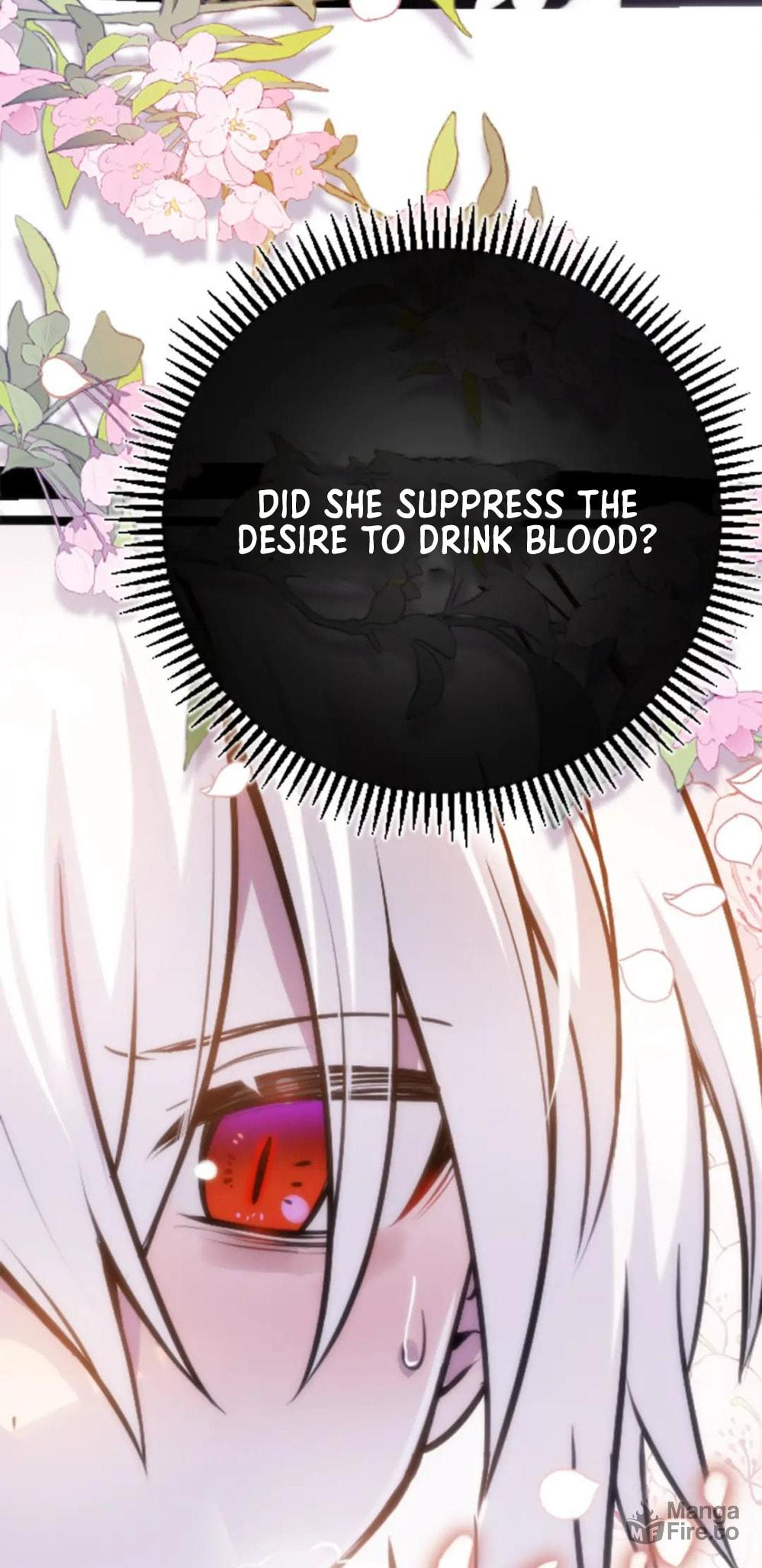 Hei Xue, Bai Yue, Yong Sheng Hua (Colored) – Chapter 9 page 53