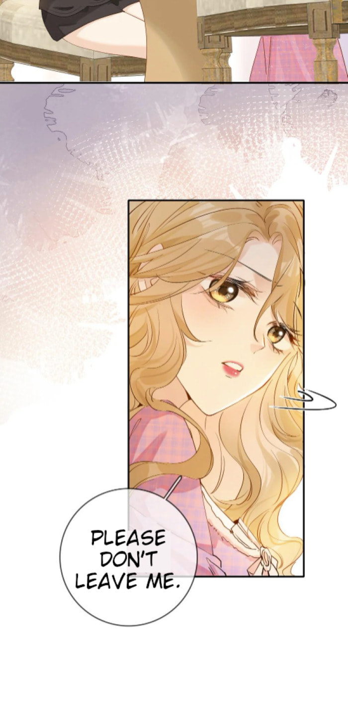 Please Stay page 30