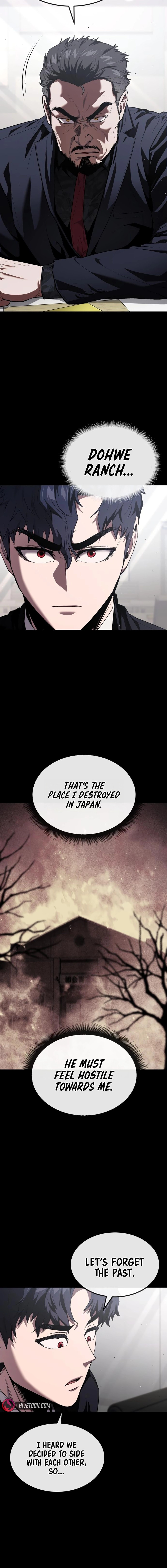 Rust – Chapter 27 page 1