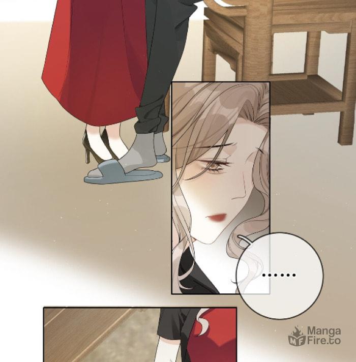 Adoption page 35