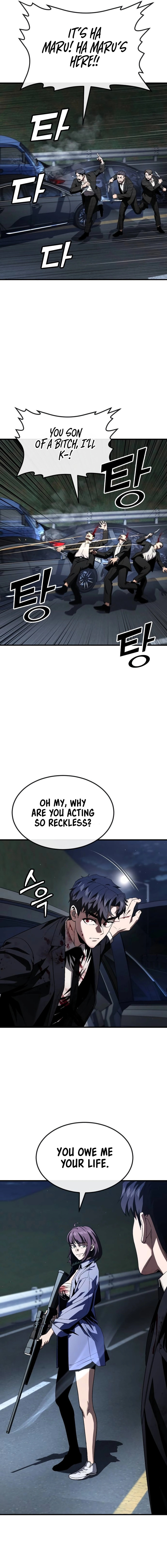 Rust – Chapter 24 page 21