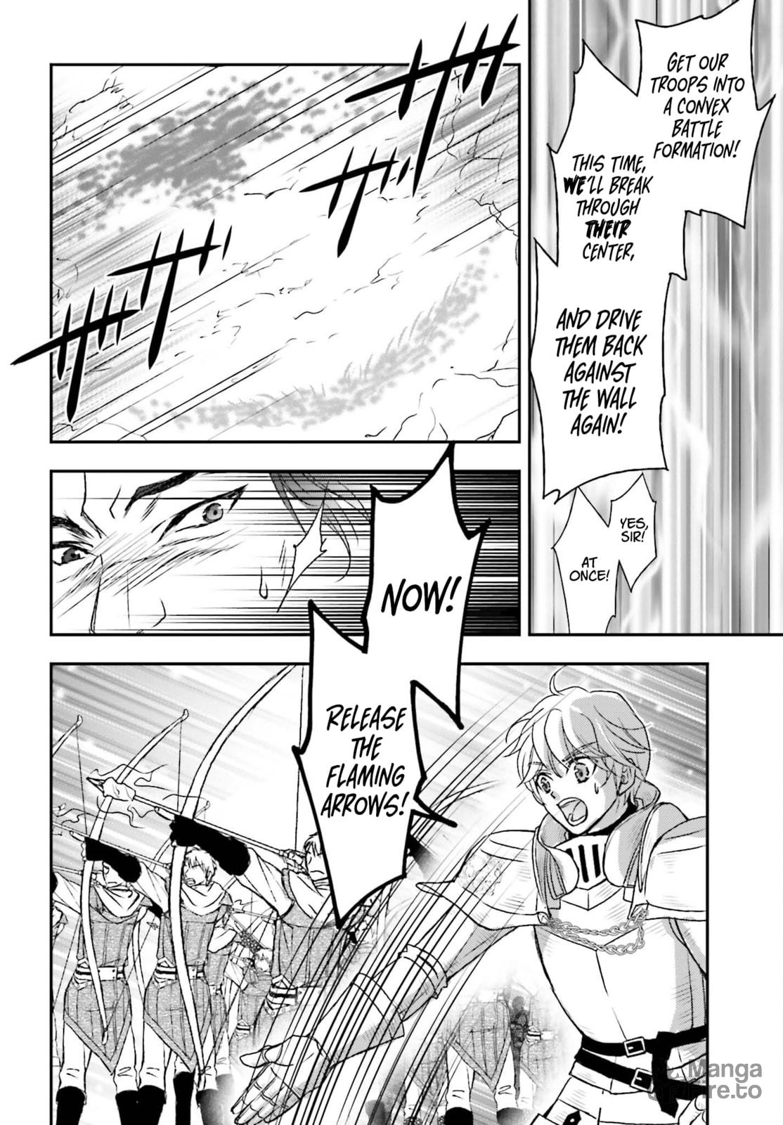 A provocative girl page 5
